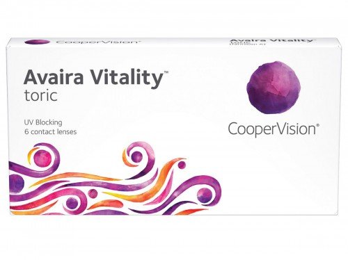 avaira-vitality-toric-6-maandlenzen-42-50-vilvoptique