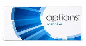 options premier