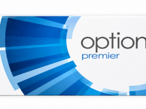 options premier