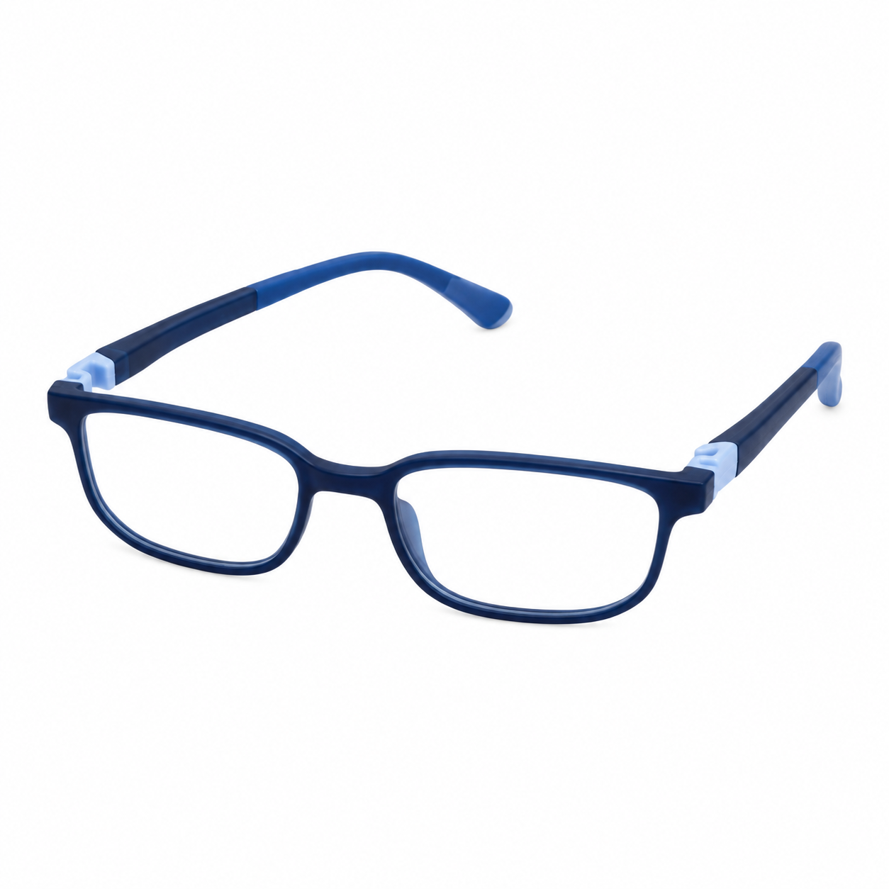 Kinderbril collectie Vilvoptique