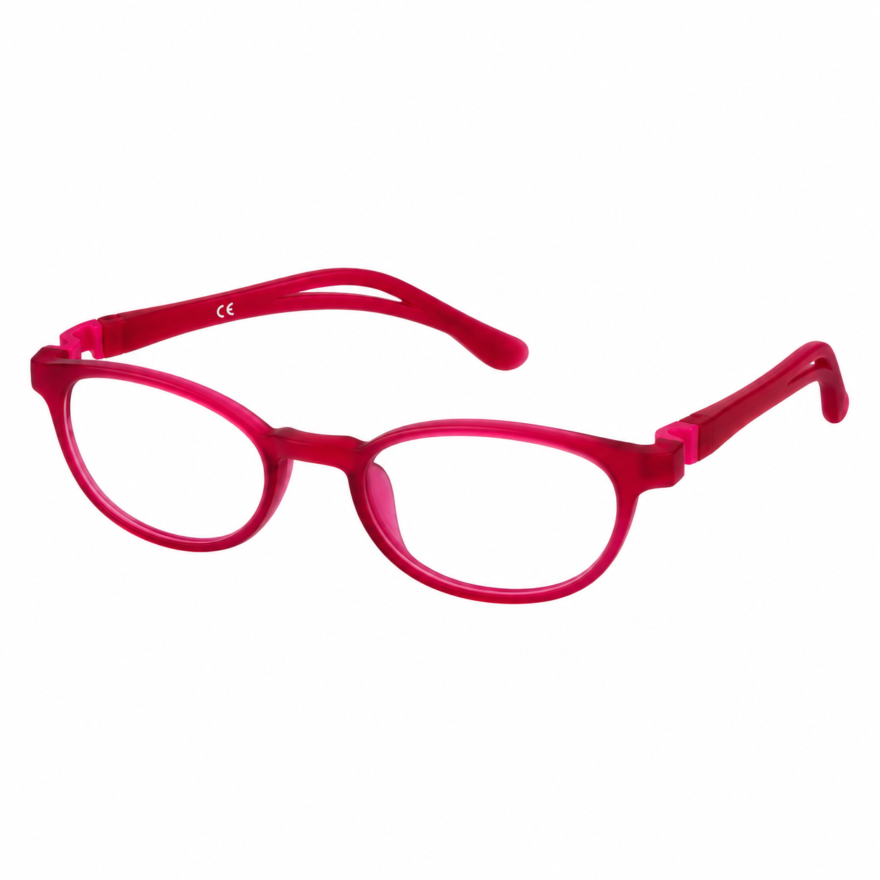 Kinderbril collectie Vilvoptique