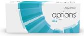 lenzen oxy 1 day